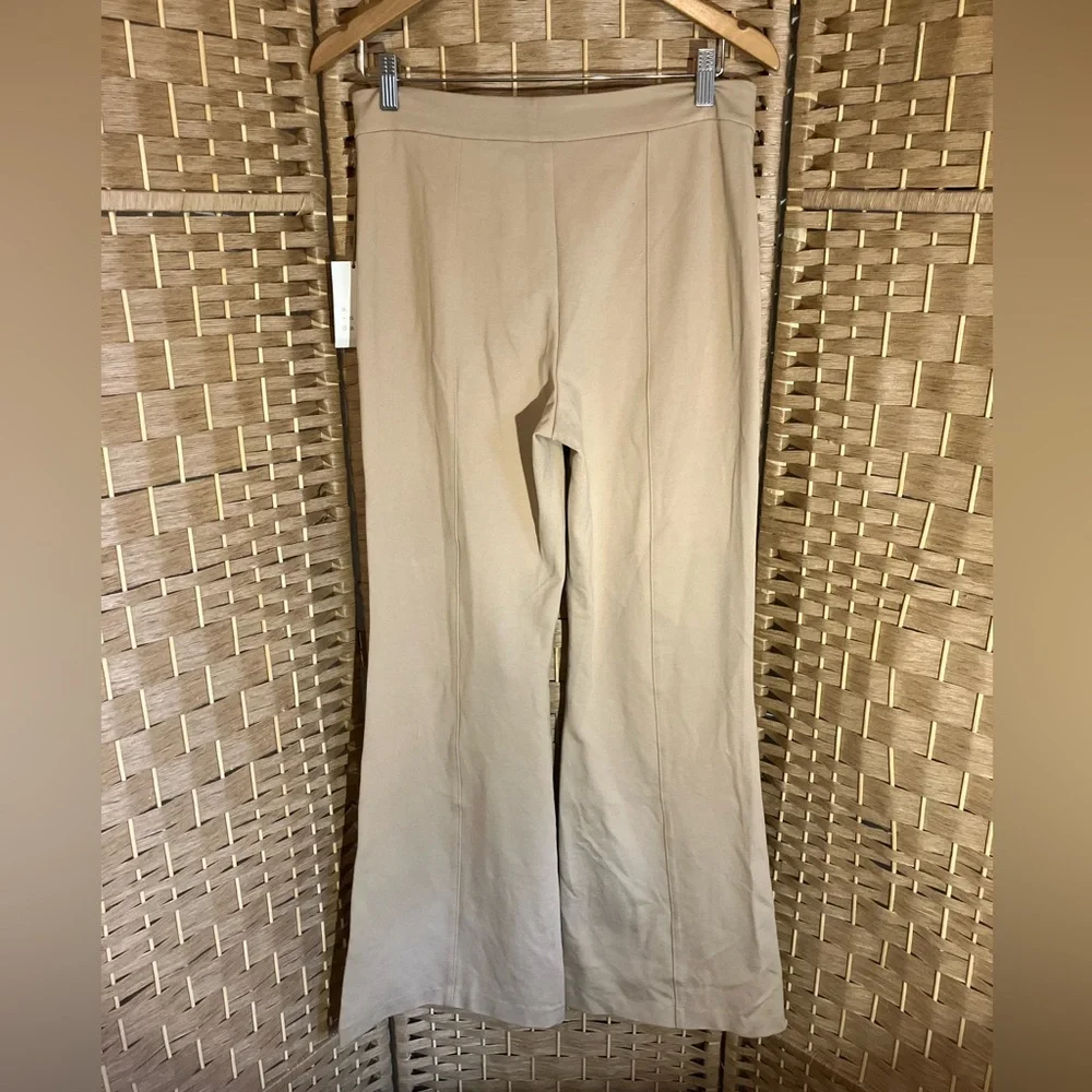 NWT A New Day Flare Pants - Picture 2 of 7